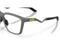 Oakley Enigma Mass OX 8191 02 57 Men, Women glasses