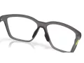 Oakley Enigma Mass OX 8191 02 57 Men, Women glasses