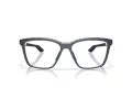 Oakley Enigma Mass OX 8191 04 55 Men, Women glasses