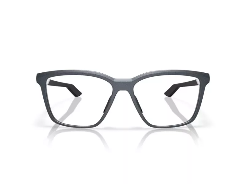 Oakley Enigma Mass OX 8191 04 55 Men, Women glasses