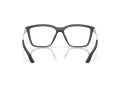 Oakley Enigma Mass OX 8191 04 55 Men, Women glasses
