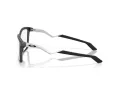 Oakley Enigma Mass OX 8191 04 55 Men, Women glasses