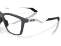 Oakley Enigma Mass OX 8191 04 55 Men, Women glasses
