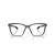 Oakley Enigma Mass OX 8191 04 57 Men, Women glasses
