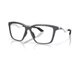 Oakley Enigma Mass OX 8191 04 57 Men, Women glasses