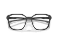 Oakley Enigma Mass OX 8191 04 57 Men, Women glasses