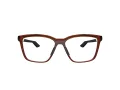 Oakley Enigma Mass OX 8191 06 55 Men, Women glasses