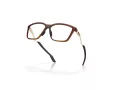 Oakley Enigma Mass OX 8191 06 55 Men, Women glasses