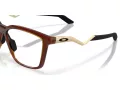 Oakley Enigma Mass OX 8191 06 55 Men, Women glasses