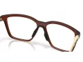 Oakley Enigma Mass OX 8191 06 55 Men, Women glasses