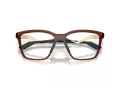 Oakley Enigma Mass OX 8191 06 55 Men, Women glasses