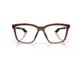 Oakley Enigma Mass OX 8191 06 55 Men, Women glasses