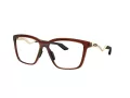 Oakley Enigma Mass OX 8191 06 57 Men, Women glasses