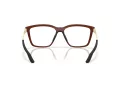 Oakley Enigma Mass OX 8191 06 57 Men, Women glasses