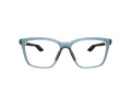 Oakley Enigma Mass OX 8191 07 55 Men, Women glasses