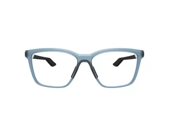 Oakley Enigma Mass OX 8191 07 55 Men, Women glasses