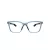 Oakley Enigma Mass OX 8191 07 55 Men, Women glasses