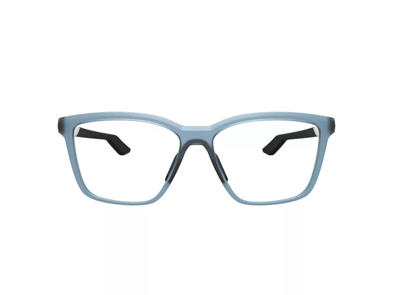 Oakley Enigma Mass OX 8191 07 55 Men, Women glasses