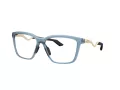 Oakley Enigma Mass OX 8191 07 55 Men, Women glasses