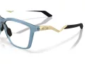 Oakley Enigma Mass OX 8191 07 55 Men, Women glasses