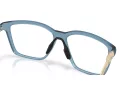 Oakley Enigma Mass OX 8191 07 55 Men, Women glasses