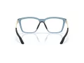 Oakley Enigma Mass OX 8191 07 55 Men, Women glasses