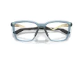 Oakley Enigma Mass OX 8191 07 55 Men, Women glasses