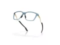 Oakley Enigma Mass OX 8191 07 57 Men, Women glasses