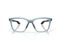 Oakley Enigma Mass OX 8191 07 57 Men, Women glasses