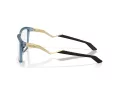 Oakley Enigma Mass OX 8191 07 57 Men, Women glasses