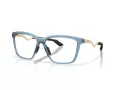 Oakley Enigma Mass OX 8191 07 57 Men, Women glasses