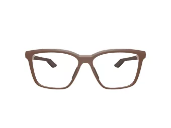 Oakley Enigma Mass OX 8191 08 55 Men, Women glasses