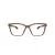 Oakley Enigma Mass OX 8191 08 55 Men, Women glasses