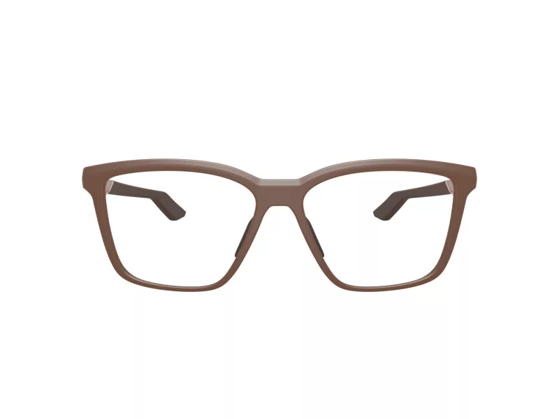 Oakley Enigma Mass OX 8191 08 55 Men, Women glasses