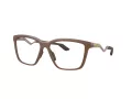 Oakley Enigma Mass OX 8191 08 55 Men, Women glasses