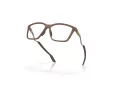 Oakley Enigma Mass OX 8191 08 55 Men, Women glasses