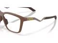 Oakley Enigma Mass OX 8191 08 55 Men, Women glasses