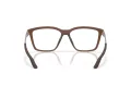 Oakley Enigma Mass OX 8191 08 55 Men, Women glasses
