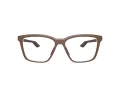 Oakley Enigma Mass OX 8191 08 57 Men, Women glasses
