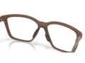 Oakley Enigma Mass OX 8191 08 57 Men, Women glasses