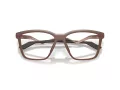 Oakley Enigma Mass OX 8191 08 57 Men, Women glasses