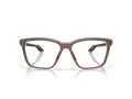 Oakley Enigma Mass OX 8191 08 57 Men, Women glasses