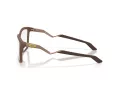 Oakley Enigma Mass OX 8191 08 57 Men, Women glasses