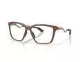 Oakley Enigma Mass OX 8191 08 57 Men, Women glasses