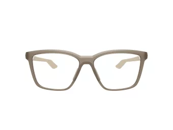 Oakley Enigma Mass OX 8191 09 55 Men, Women glasses