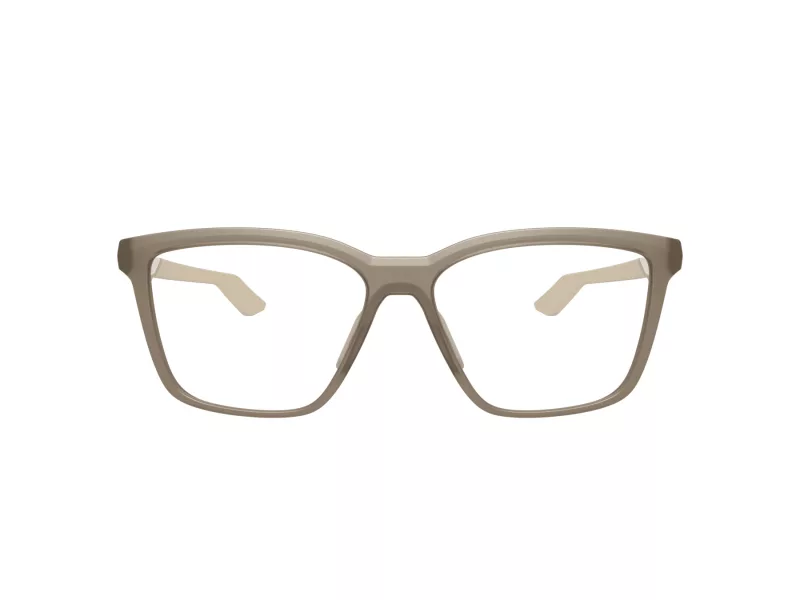 Oakley Enigma Mass OX 8191 09 55 Men, Women glasses
