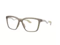 Oakley Enigma Mass OX 8191 09 55 Men, Women glasses