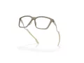 Oakley Enigma Mass OX 8191 09 55 Men, Women glasses