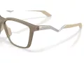 Oakley Enigma Mass OX 8191 09 55 Men, Women glasses