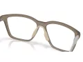 Oakley Enigma Mass OX 8191 09 55 Men, Women glasses